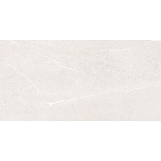 Saboya Beige 25x50 ματ πλακάκι τοίχου με πέτρινη υφή